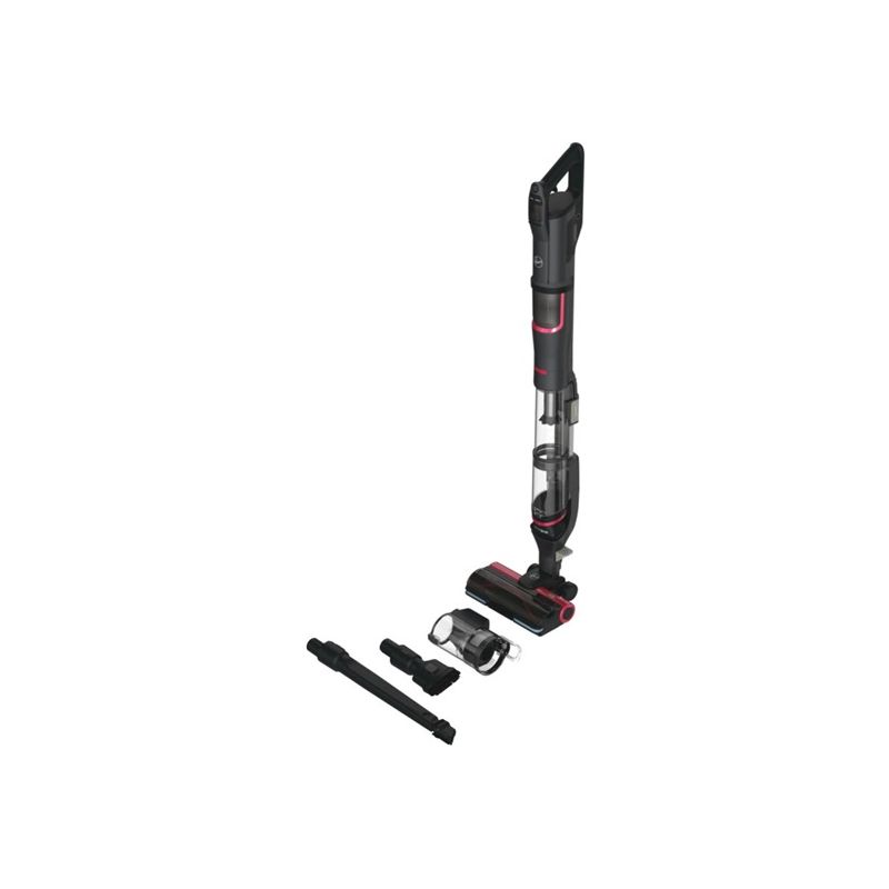 Hoover HFX10H 011 - 1
