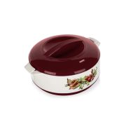 Banquet Termohrnec VEGETABLES 1,5l - 1