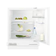 Electrolux LXB2AE82S - 1