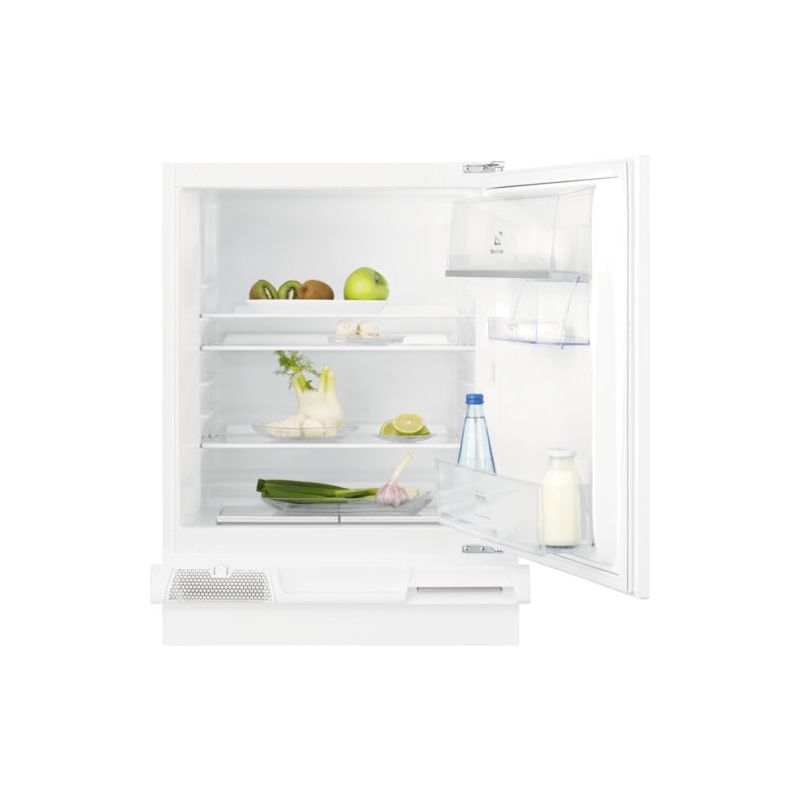 Electrolux LXB2AE82S - 1