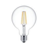 Philips CorePro E27 827 LED 7W 806lm - 1