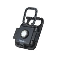 Svítilna TECHNIK Flashlight MT-K01 nabíjecí, 500mAh, 500lm - 3