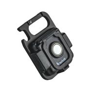 Svítilna TECHNIK Flashlight MT-K01 nabíjecí, 500mAh, 500lm - 7