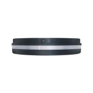 Solight LED osvětlení s nastavitelným výkonem a teplotou světla, 18/22/26W, max. 2210lm, 3CCT, IP65, 30cm - WO820 - 7