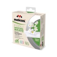 Meliconi 656166 Ubrousky do sušičky - 1