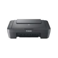 CANON PIXMA MG2551S Grey - 1