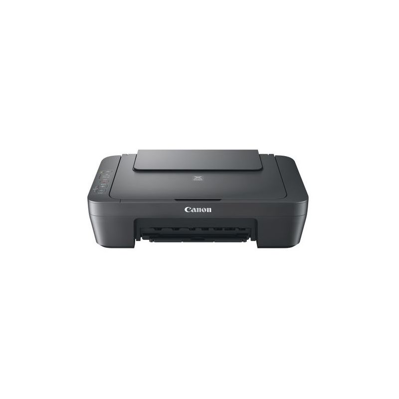 CANON PIXMA MG2551S Grey - 1