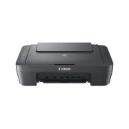 CANON PIXMA MG2551S Grey - 2