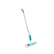 Leifheit Mop na podlahu Easy Spray XL - 1