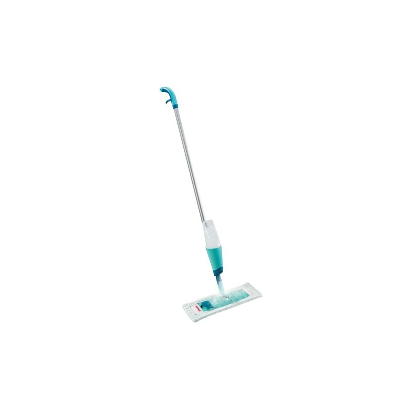 Leifheit Mop na podlahu Easy Spray XL - 1 Leifheit Mop na podlahu Easy Spray XL - 1