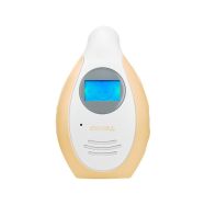 Vitalpeak BMA 30 - 1