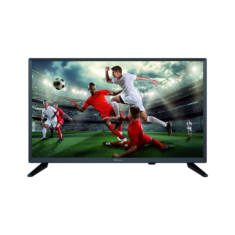STRONG SRT24HZ4003N - 1 STRONG SRT24HZ4003N - 1