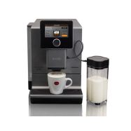 NIVONA NICR 970 - 1
