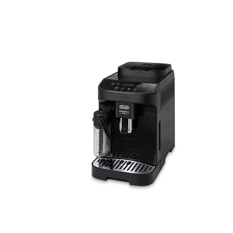 De'Longhi ECAM293.52.B - 1