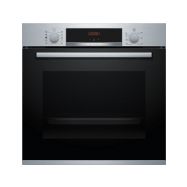 Bosch HRA512ES0 - 1
