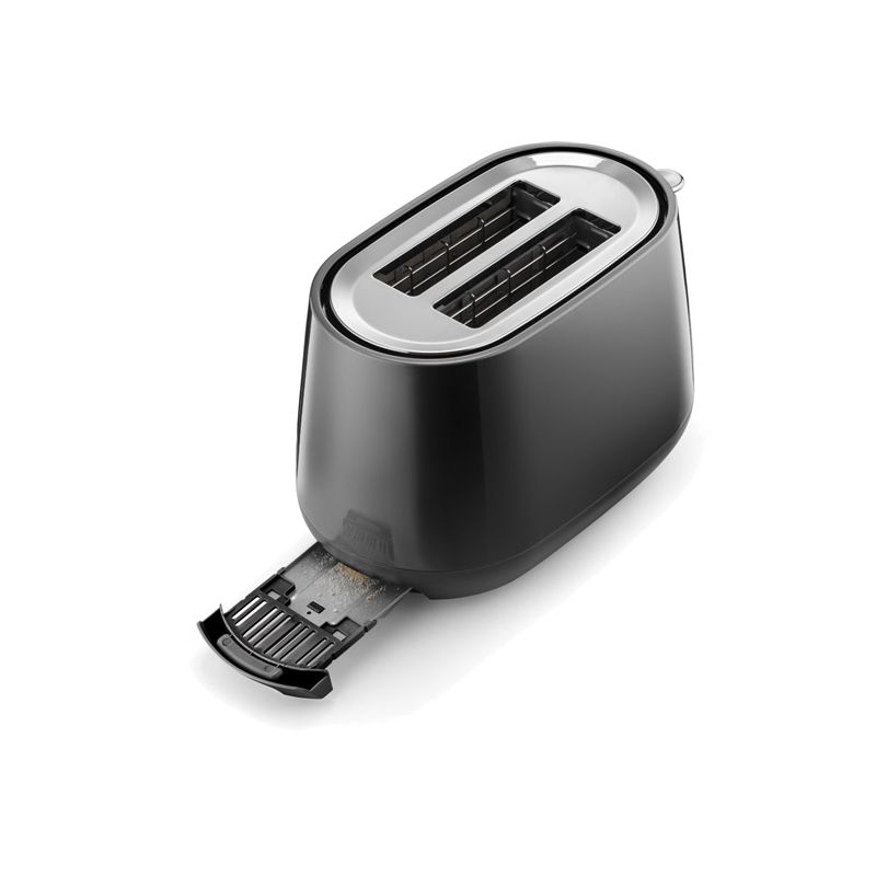 De'Longhi CTY2103.BK - 1
