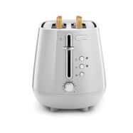 De'Longhi CTY2103.W - 1