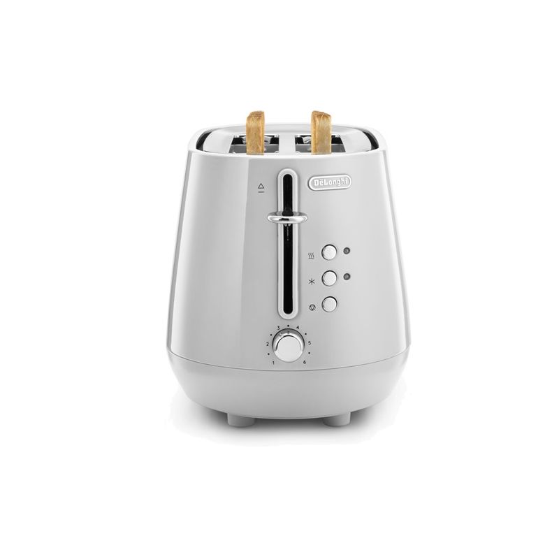 De'Longhi CTY2103.W - 1