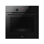 Amica TFB 126 MB - 1