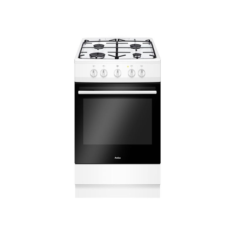 AMICA SPP 101 W - 1