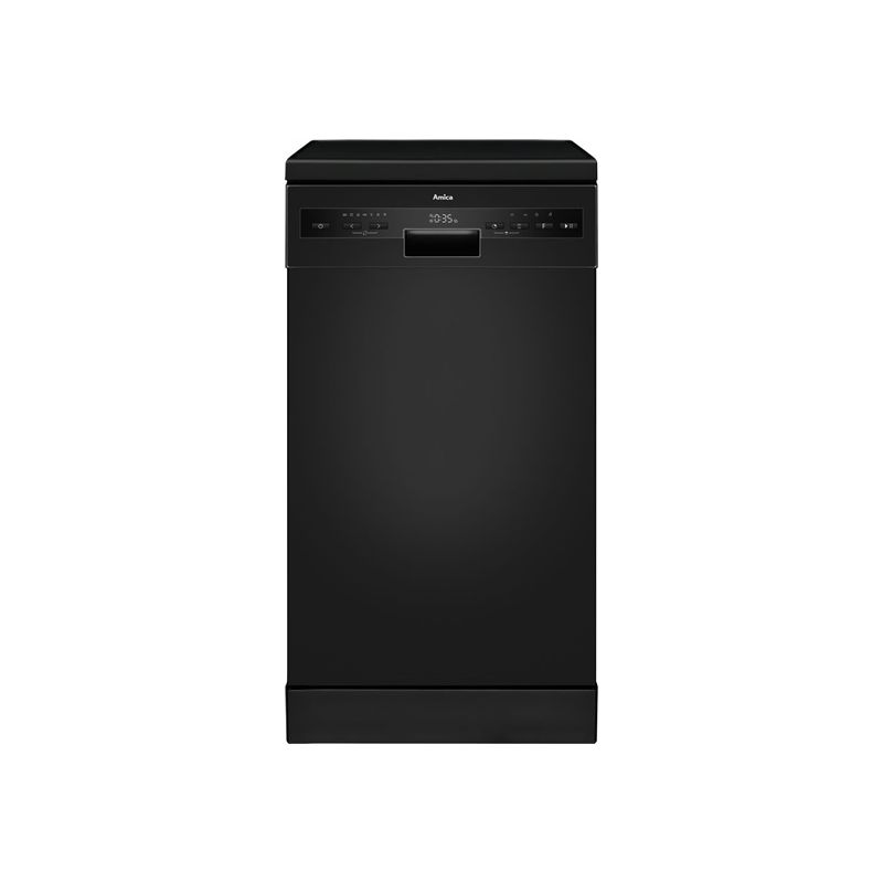 AMICA MVA 438 DCB - 1 AMICA MVA 438 DCB - 1