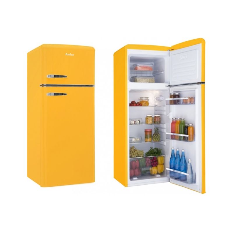 AMICA VD 1442 AY - 1 AMICA VD 1442 AY - 1