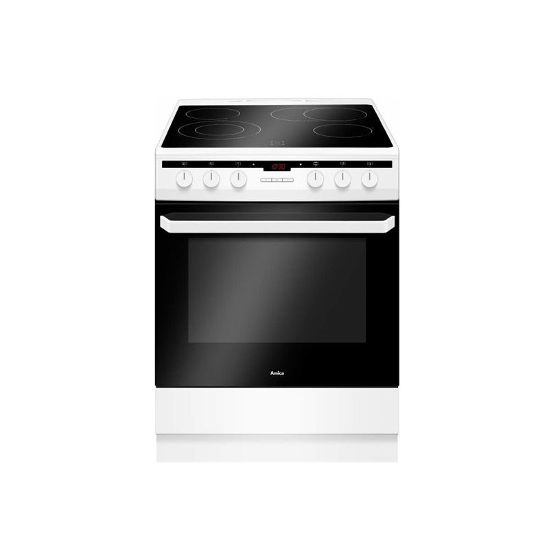 AMICA SSA 6110 OCW - 1 AMICA SSA 6110 OCW - 1