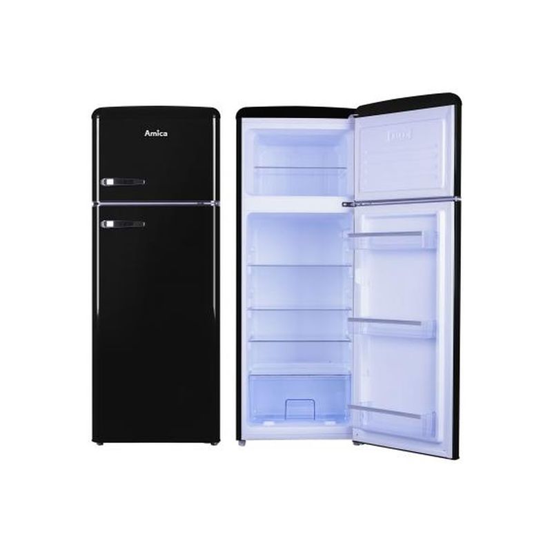 AMICA VD1442AB - 1 AMICA VD1442AB - 1