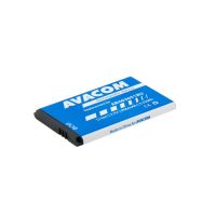 AVACOM Samsung B3410 Corby (AB463651BU) - 1