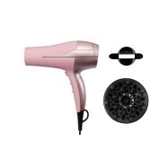 Remington D5901 Coconut - 1