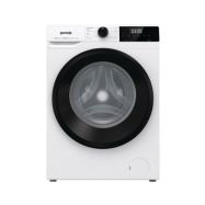 Gorenje W2NHEI62SAS - 1