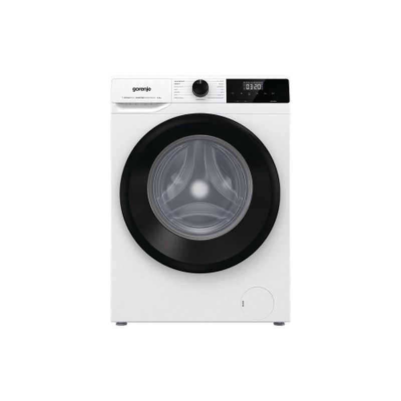 Gorenje W2NHEI62SAS - 1