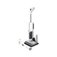 Hoover HW500 011 - 1