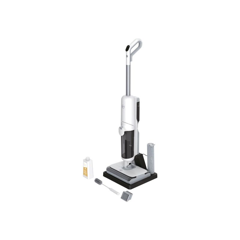 Hoover HW500 011 - 1