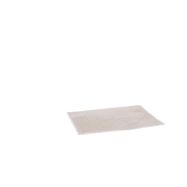 Mora 198067 filtr - 1