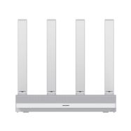 XIAOMI Router AX3000T EU - 1