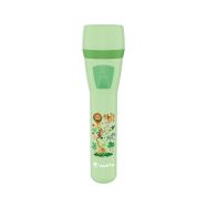 LED svítilna VARTA 15650 KIDS Flashlight - 2