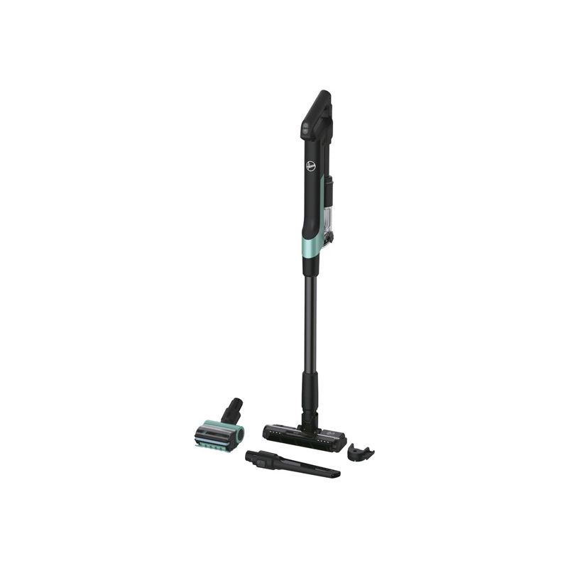 Hoover HF201P 011 - 1