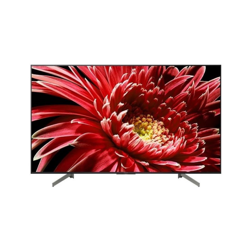 Sony KD65XG8505BAEP - 1 Sony KD65XG8505BAEP - 1