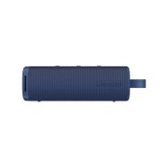 Xiaomi Sound Outdoor (30W) BLUE - 1