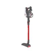 Hoover HF122GPT 011 - 1