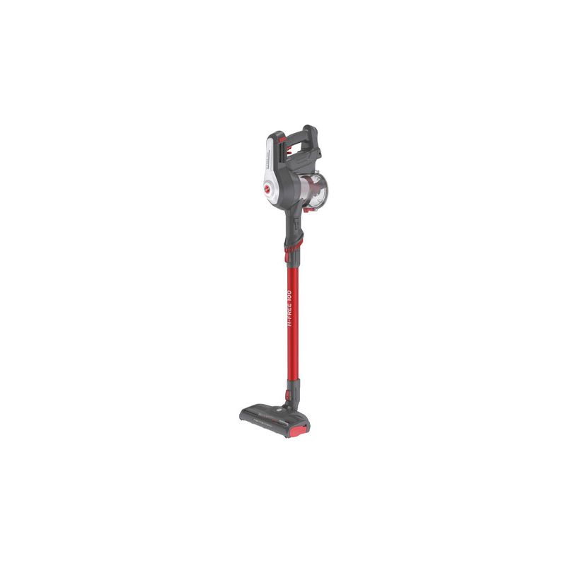 Hoover HF122GPT 011 - 1