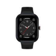 HONOR CHOICE Haylou Watch - 1