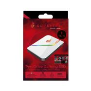 Surefire PyroDrive Gaming SSD 2 TB 53695 - 1