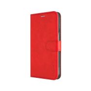 Fixed pouzdro A iP 16 FIXOP3-1400-RD - 1