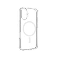 Fixed kryt Apple iPhone 16 FIXPUM-1400 - 1