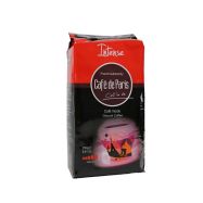 Café de Paris INTENSE 250g mletá - 1