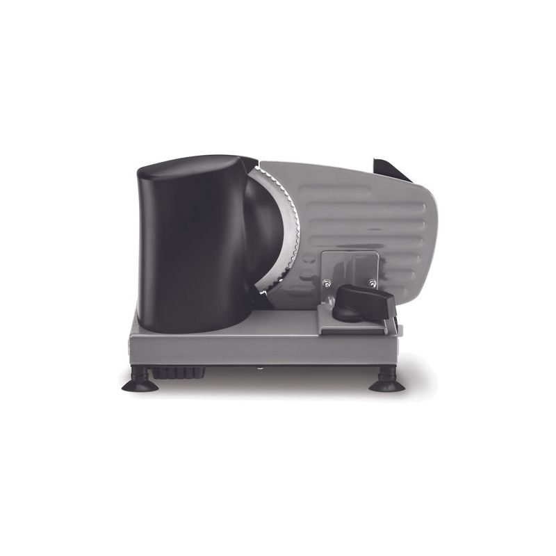 Zelmer ZFS0919 - 1