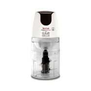 Tefal MB450B38 - 1