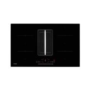 Concept IDV6083bc - 1